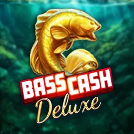 Play Bass Cash Deluxe slot by Alchemy Gaming on aphroditecasinoo.fr