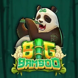 game logo by Push Gaming on aphroditecasinoo.fr