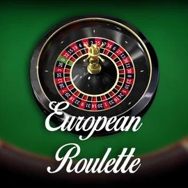 European Roulette (Red Tiger) online slot from Red Tiger Gaming – play at aphroditecasinoo.fr
