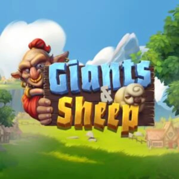 game logo by Relax Gaming on aphroditecasinoo.fr