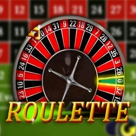 Try Roulette (Pragmatic Play) slot by Pragmatic Play on aphroditecasinoo.fr – logo image