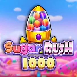 game logo by Pragmatic Play on aphroditecasinoo.fr