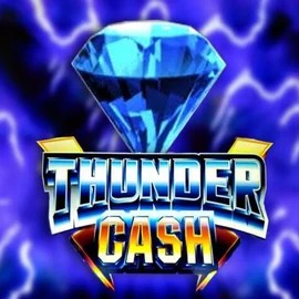 game logo by Novomatic on aphroditecasinoo.fr